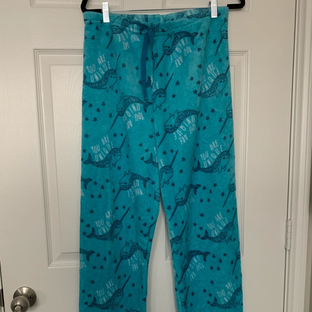 Pj bottoms